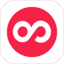 ��Ӱ��׿��