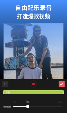 ��Ӱ��׿��