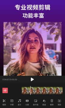 ��Ӱ��׿��