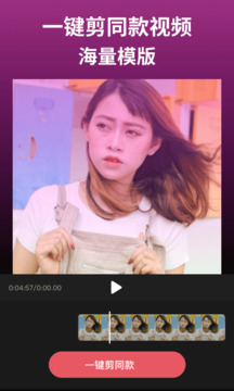 ��Ӱ����