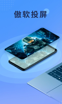 ����Ͷ����Ѱ�