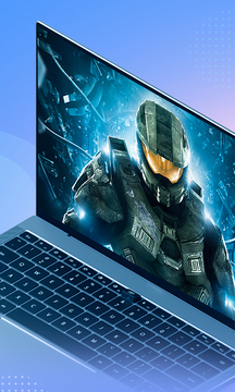 ����Ͷ����Ѱ�