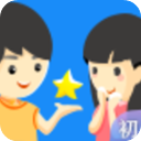 ��֪�г��а�