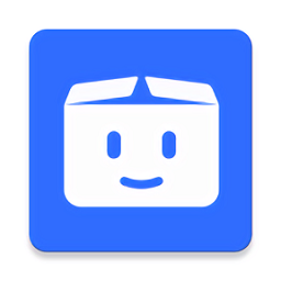 PikPak�ֻ���