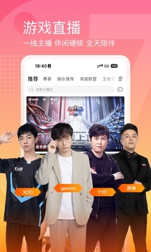 ����ֱ�����Ӱ�