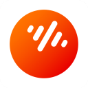 ���ѳ�������