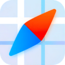 ��Ѷ��ͼ��������