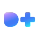 �ȼӼ�����׿��