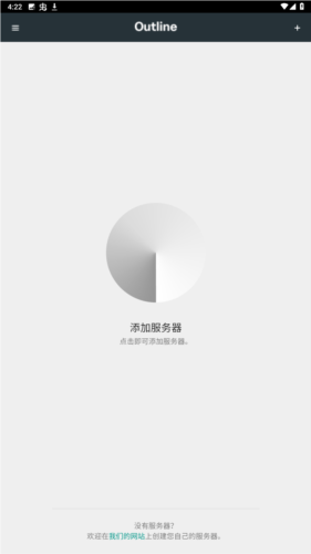 outline������