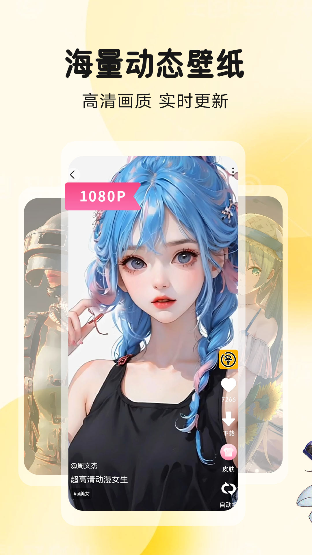 ͼͼ�����°汾