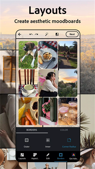 Photoshop��ҳ��