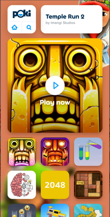 pokiС��Ϸ��������ֻ���