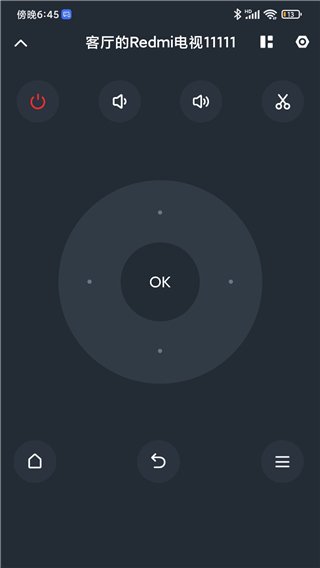 С�׵�������app