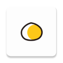 ����������ҳ��