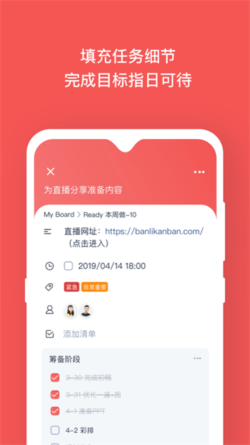 ����������ҳ��