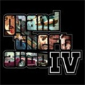 gta4ֻ氲׿