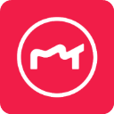 ��ͼ����app