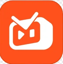 �������ٰ��������