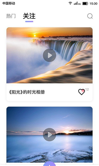 ʱ������ӡ�����°�