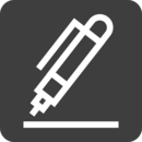 ��ע���ʰ�׿��