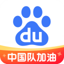 ai����־Ը����