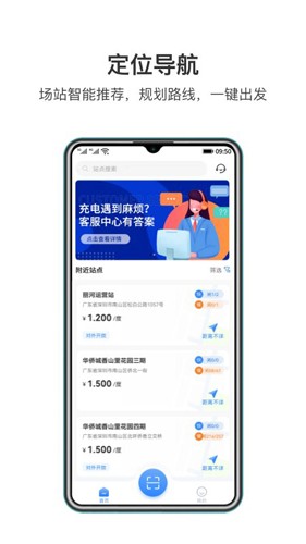 �󱦿�����°�