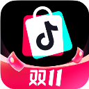 �����̳�app