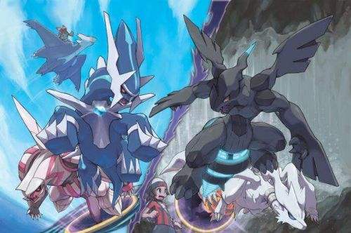 口袋妖怪剑盾金手指