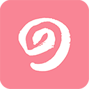 Ԫ����ֽ���°�