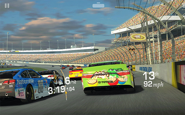 ��ʵ����3