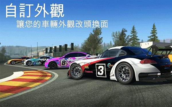 ��ʵ����3