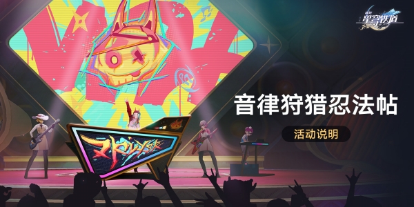 ��������������������̷��������