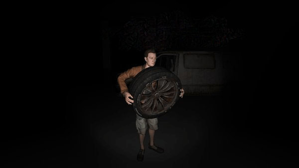 �������°汾