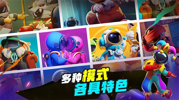 ̫��ɱ���ʷ����ذ�װ����