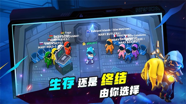 ̫��ɱ���ʷ����ذ�װ����