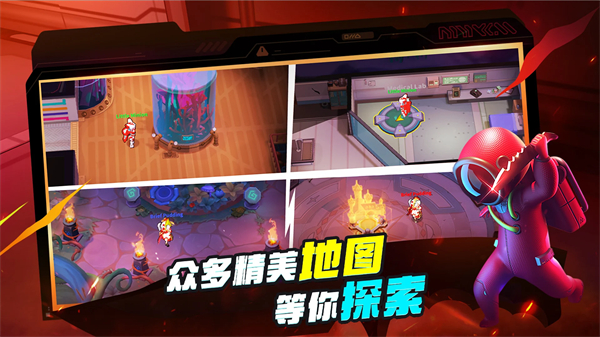 ̫��ɱ���ʷ����ذ�װ����