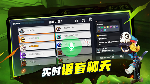 ̫��ɱ���ʷ����ذ�װ����