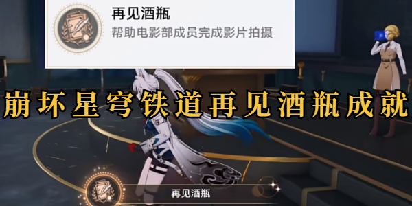 ������������ټ���ƿ�ɾ�