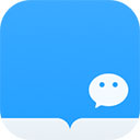 īˮ��΢�Ŷ���app