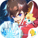 ���洫˵�ֻ���