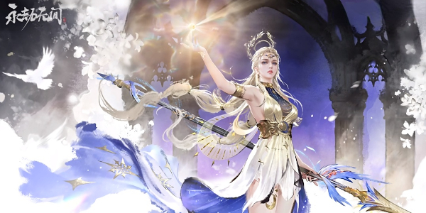 �����޼���Ӣ��ϯ��ʲôʱ���