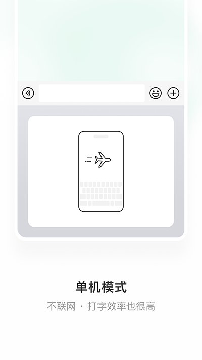 ΢�ż������°�