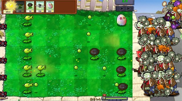 ֲ���ս��ʬ����˫��