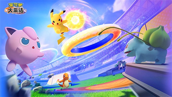 �����δ󼯽������ʽ����