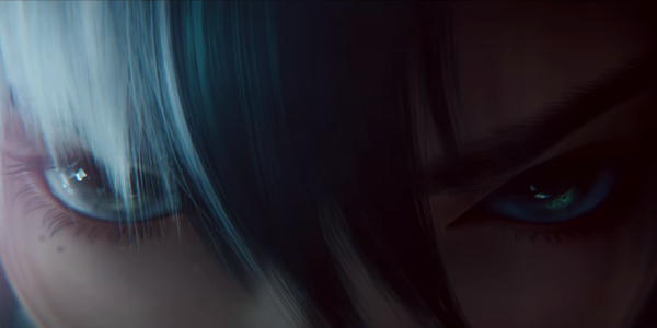 ������ҫ��Ӣ�ۿտն�