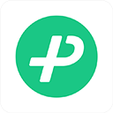 ΢�ż����ֻ���