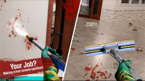 �����ֳ���๤