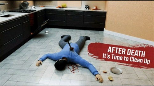 �����ֳ���๤