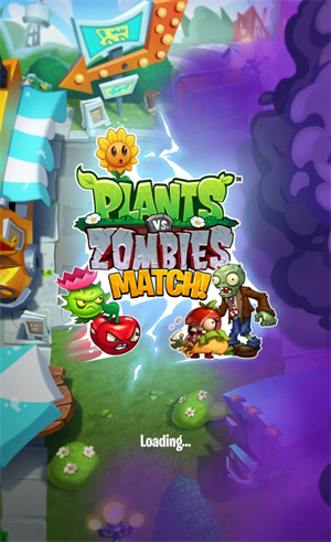 ֲ���ս��ʬƥ��