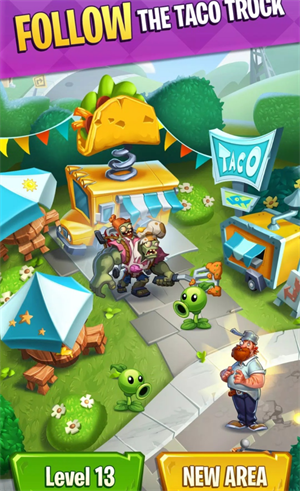 ֲ���ս��ʬƥ��